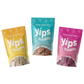 Yips Variety Pack