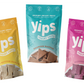 Yips Variety Pack